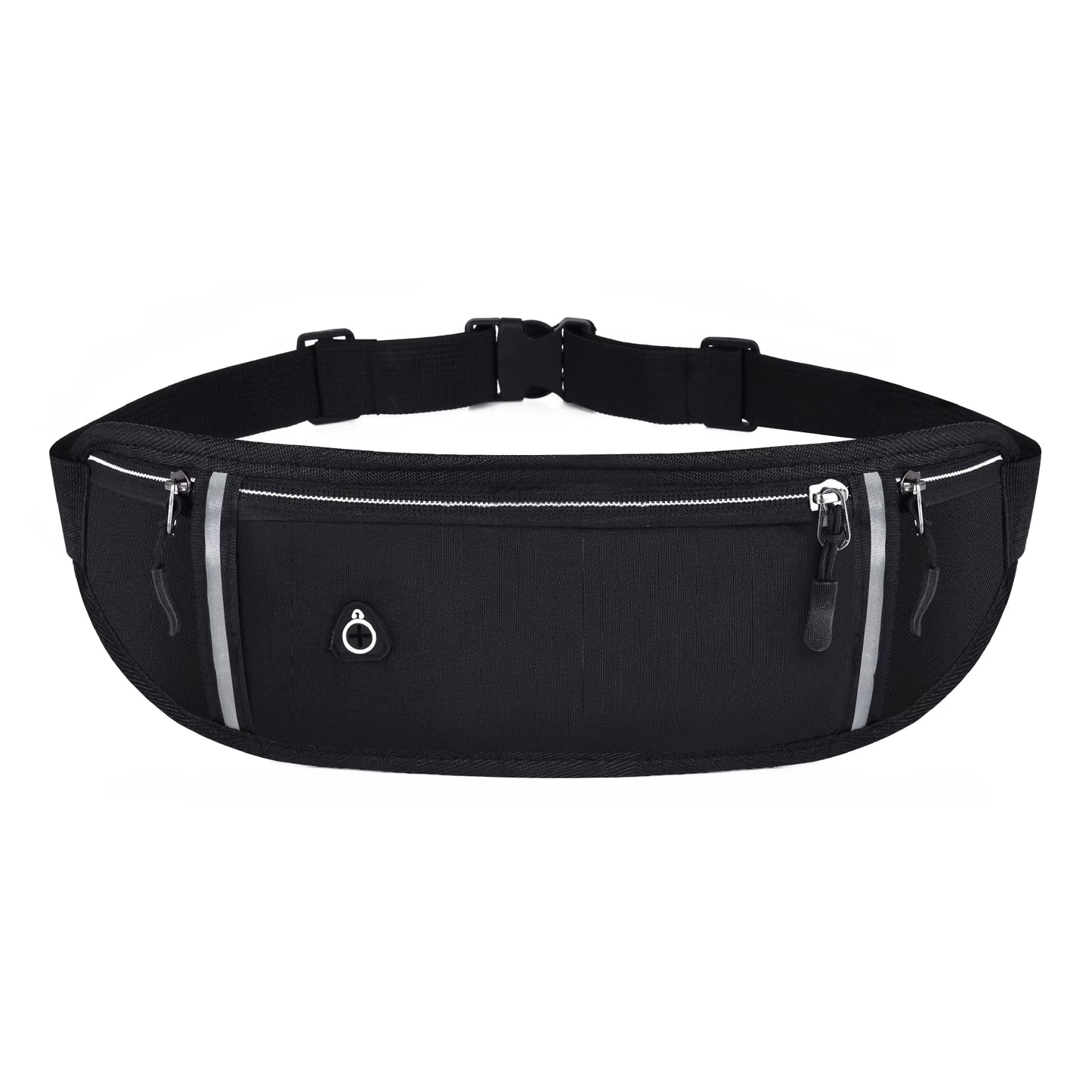 Waist Bag Women Sport Bag Men Multifunctional Running Waist Pack Fashion Phone Bag Chest Bags Women Handbag