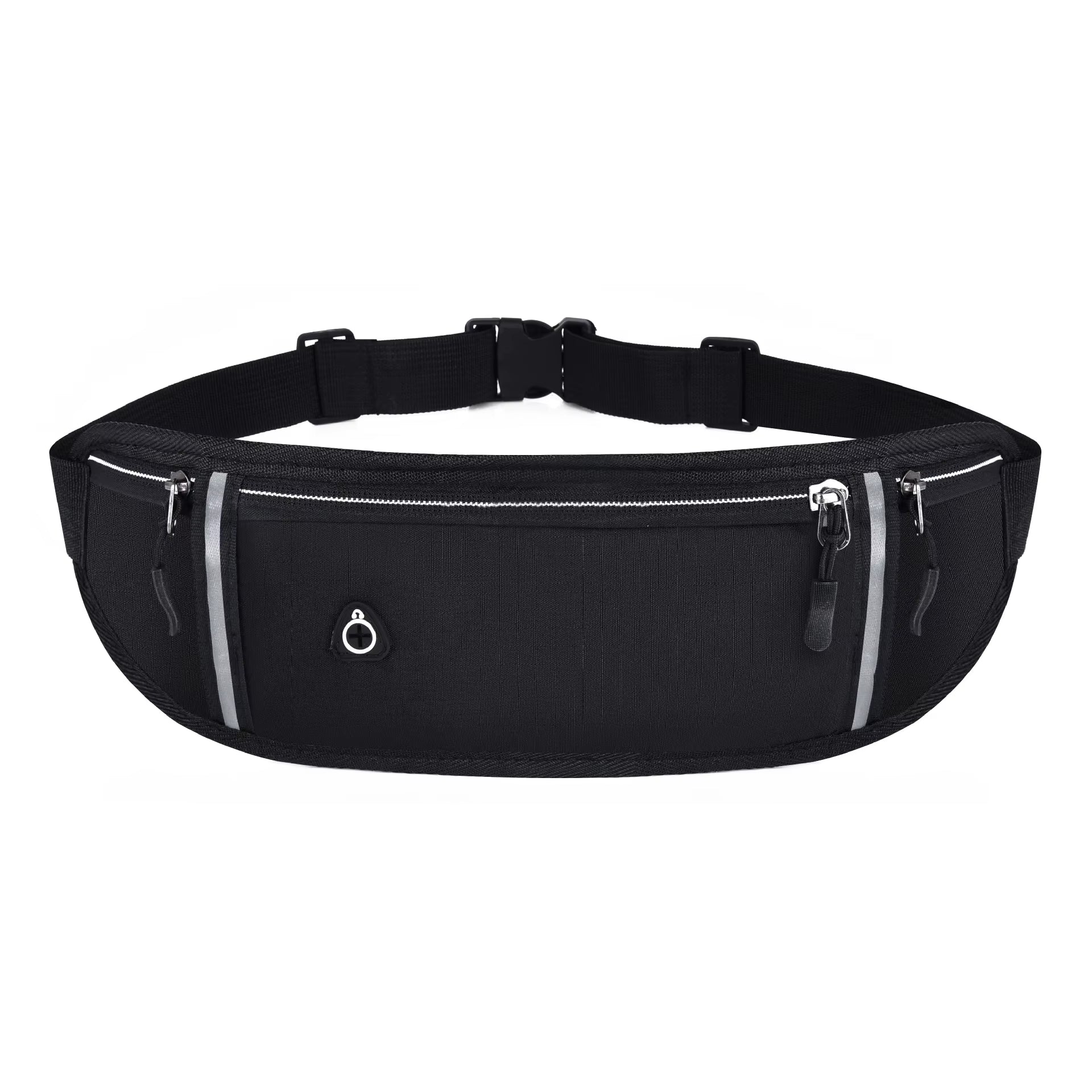 Waist Bag Women Sport Bag Men Multifunctional Running Waist Pack Fashion Phone Bag Chest Bags Women Handbag